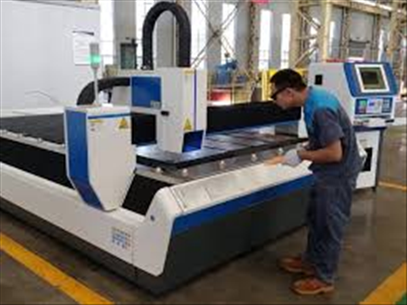 XUẤT KHẨU LAO ĐỘNG ĐÀI LOAN ĐƠN HÀNG VỊNH CHẤN