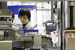 Xuất khẩu lao động Nhật Bản diện kỹ sư thế nào, điều kiện ra sao?