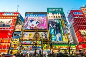 “Thực tập sinh” tại Nhật: Sự thật cay đắng!