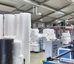 XUẤT KHẨU LAO ĐỘNG ĐÀI LOAN ĐƠN HÀNG HH KIỆN HỒNG THÁNG 5/2026