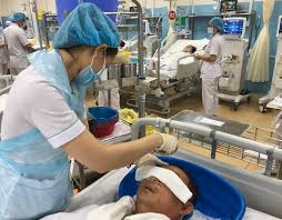 XUẤT KHẨU LAO ĐỘNG ĐÀI LOAN ĐƠN HÀNG HỘ LÝ DIỆU QUẦN