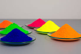 XUẤT KHẨU LAO ĐỘNG ĐÀI LOAN ĐƠN HÀNG HỐI KHANG