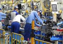 XUẤT KHẨU LAO ĐỘNG ĐÀI LOAN ĐƠN HÀNG KIẾN PHÚC THÁNG 7/2026