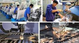 XUẤT KHẨU LAO ĐỘNG ĐÀI LOAN ĐƠN HÀNG TIẾN HÂM THÁNG 6/2026